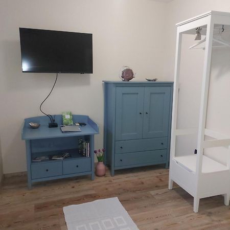 Apartment Kortine Secovlje Ngoại thất bức ảnh
