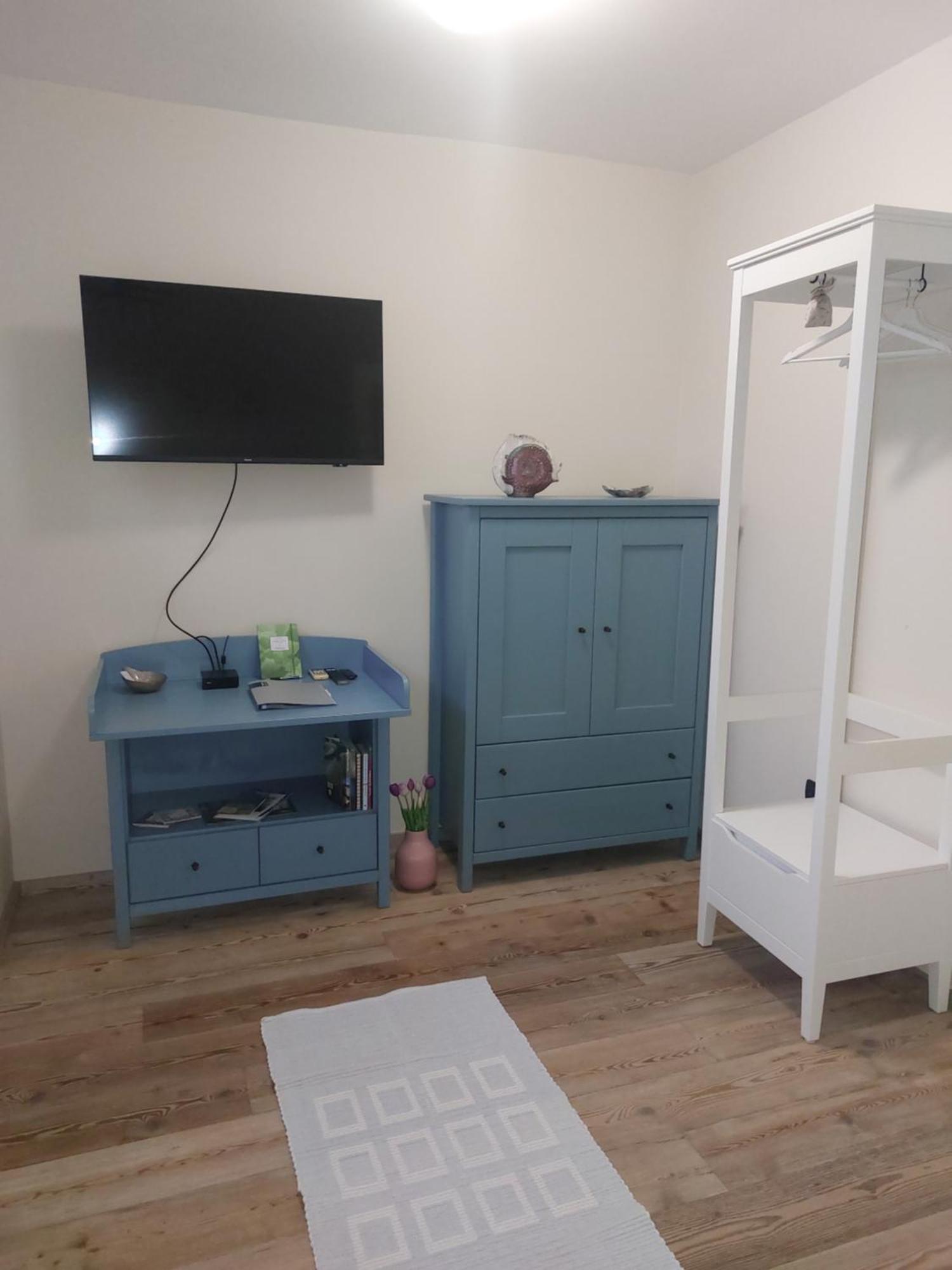 Apartment Kortine Secovlje Ngoại thất bức ảnh